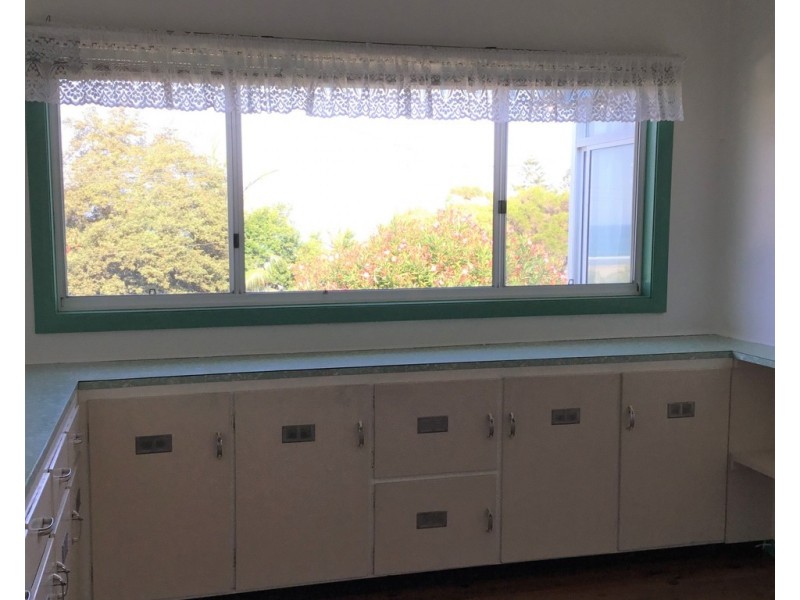 21 Stafford Street, Gerroa NSW 2534