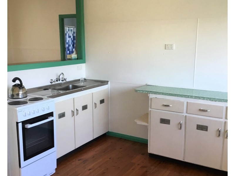 21 Stafford Street, Gerroa NSW 2534