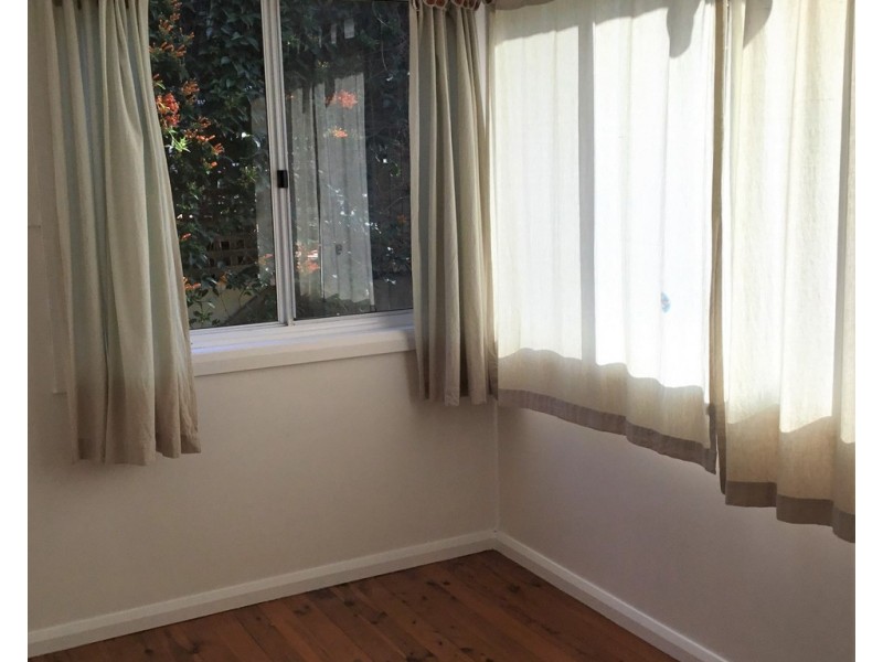 21 Stafford Street, Gerroa NSW 2534