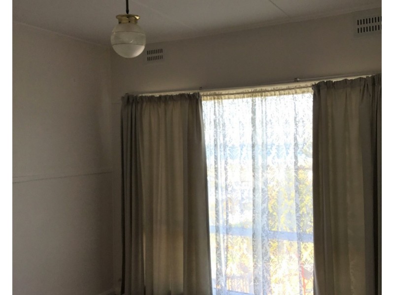 21 Stafford Street, Gerroa NSW 2534