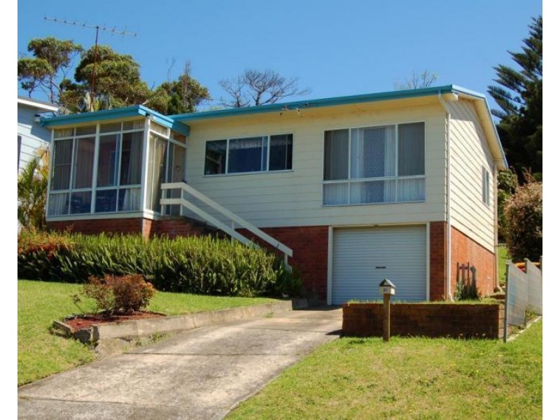 21 Stafford Street, Gerroa NSW 2534