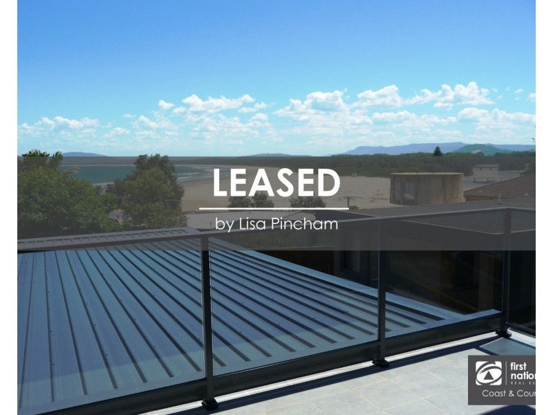 2/52 Stafford Street, Gerroa NSW 2534