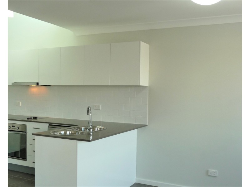 2/52 Stafford Street, Gerroa NSW 2534