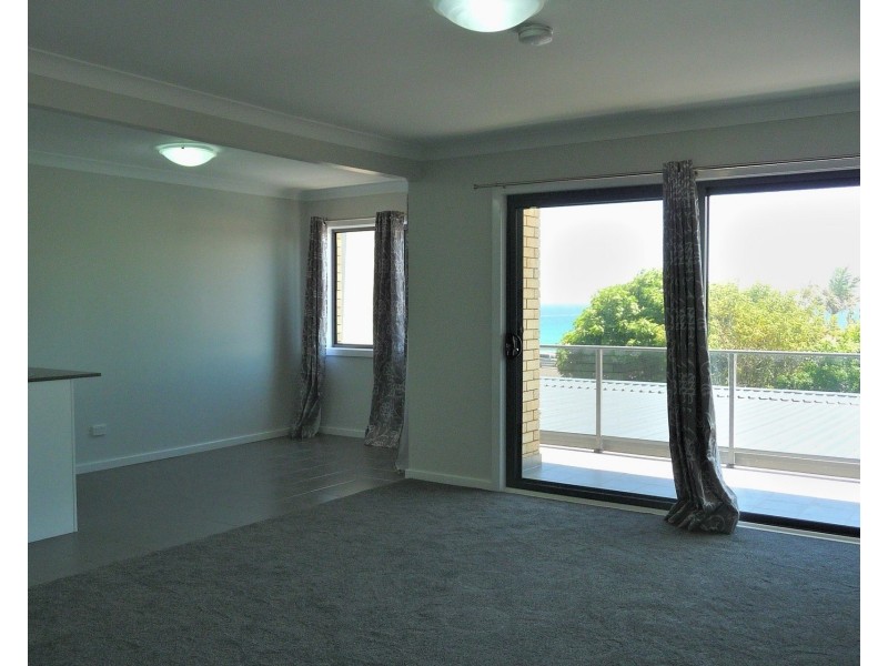 2/52 Stafford Street, Gerroa NSW 2534