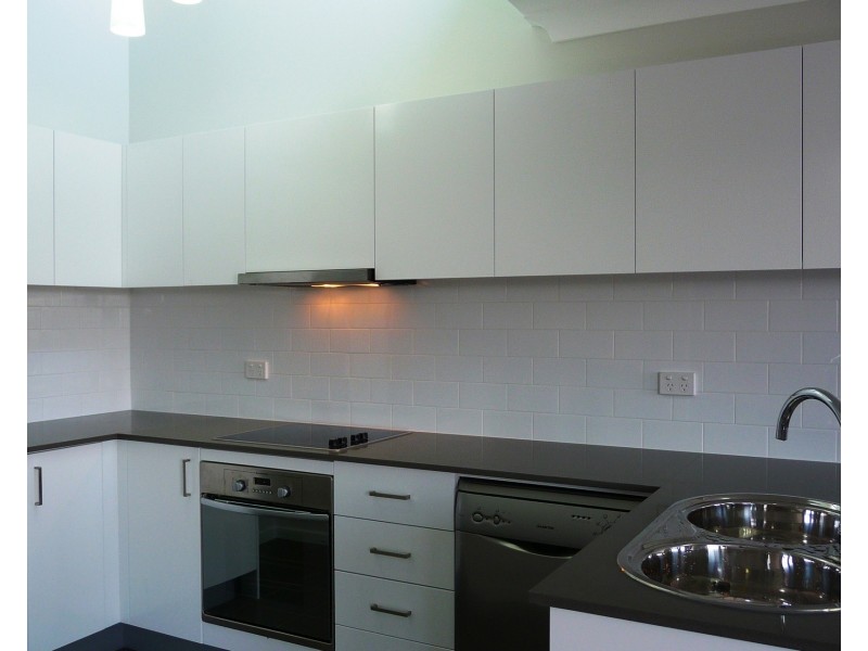 2/52 Stafford Street, Gerroa NSW 2534