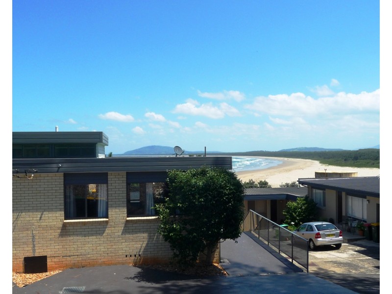 2/52 Stafford Street, Gerroa NSW 2534