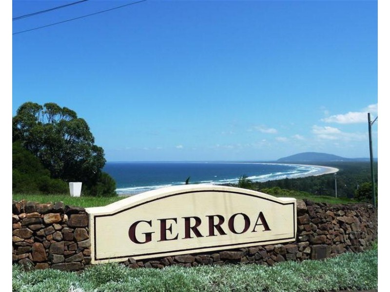 2/52 Stafford Street, Gerroa NSW 2534