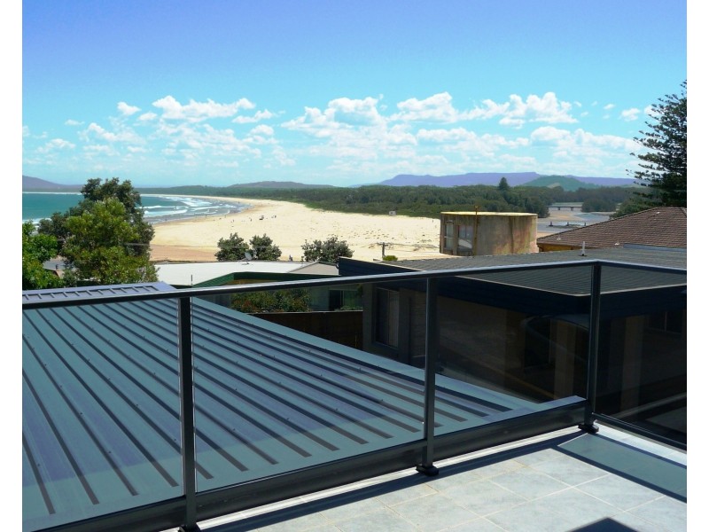 2/52 Stafford Street, Gerroa NSW 2534