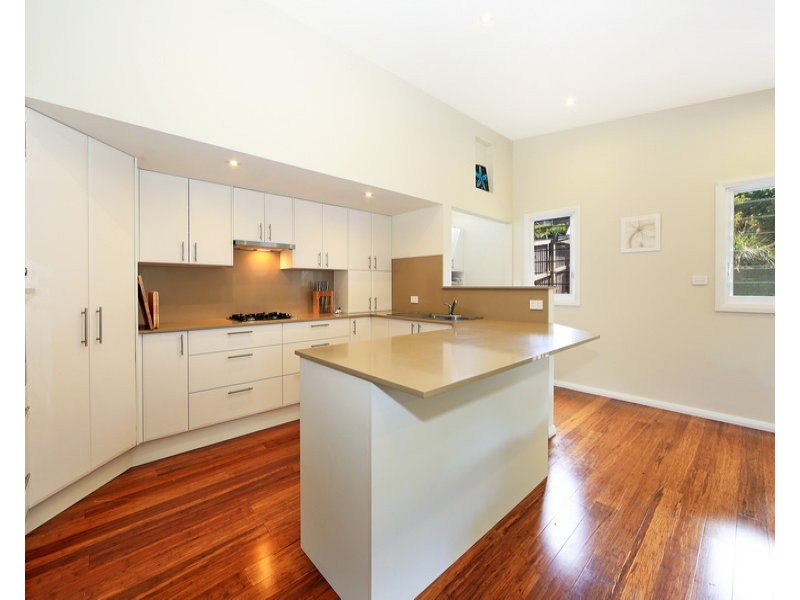 22 Croft Place, Gerringong NSW 2534