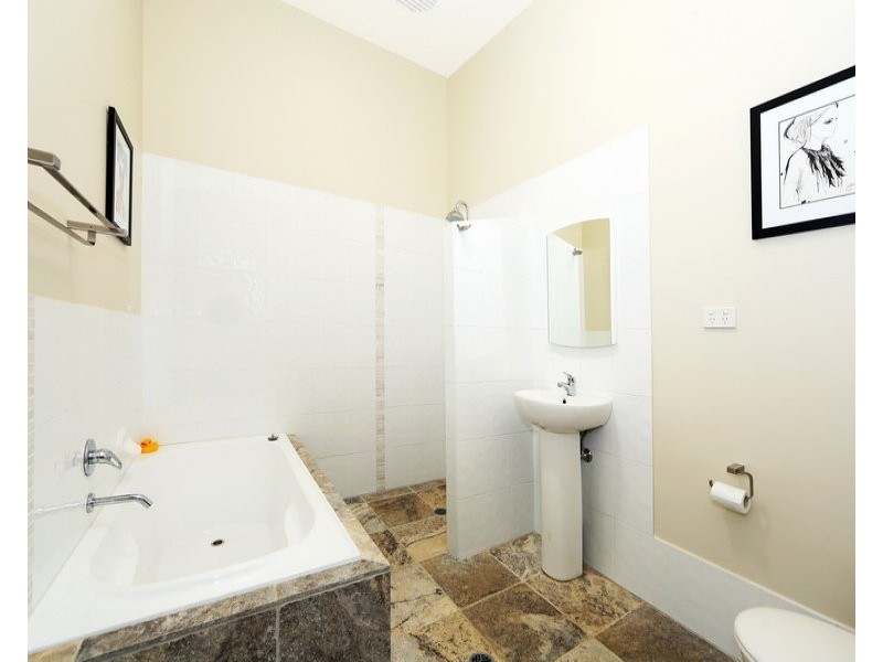 22 Croft Place, Gerringong NSW 2534