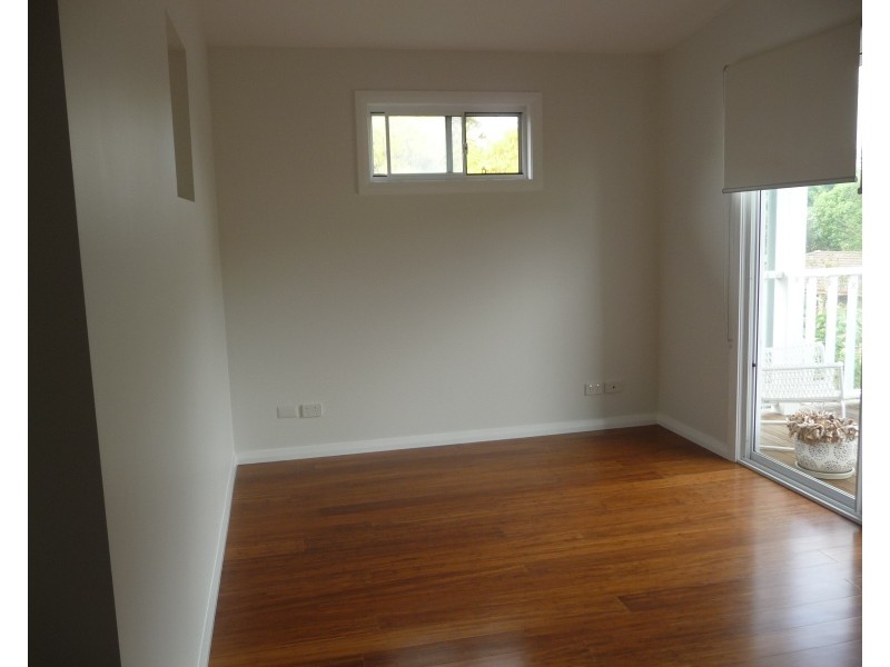 22 Croft Place, Gerringong NSW 2534