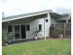 22 Croft Place, Gerringong NSW 2534