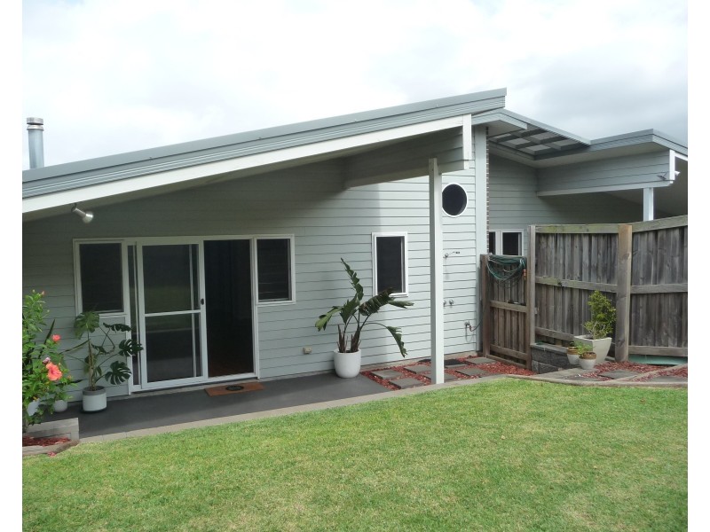 22 Croft Place, Gerringong NSW 2534