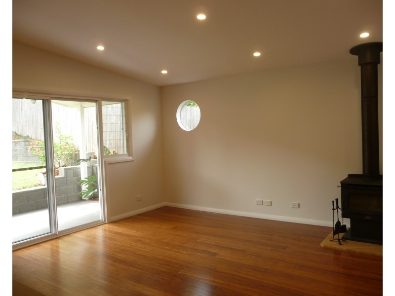 22 Croft Place, Gerringong NSW 2534