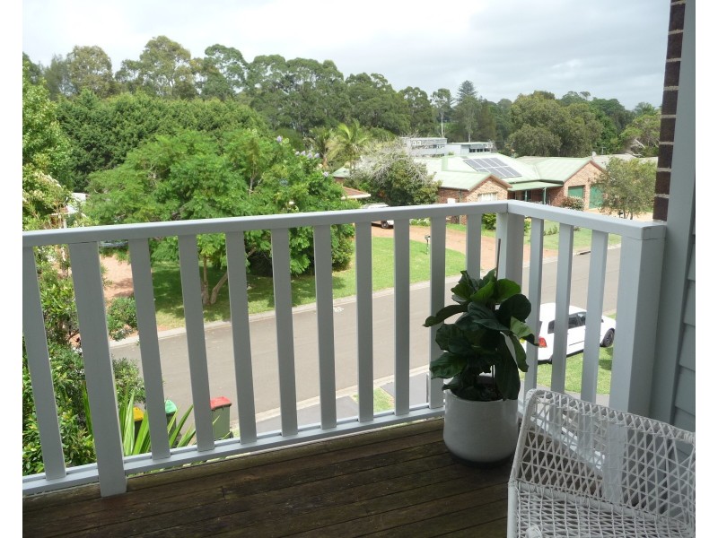 22 Croft Place, Gerringong NSW 2534