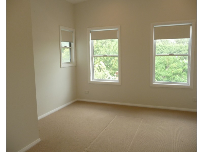 22 Croft Place, Gerringong NSW 2534