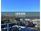 24 Wilson Avenue, Gerringong NSW 2534