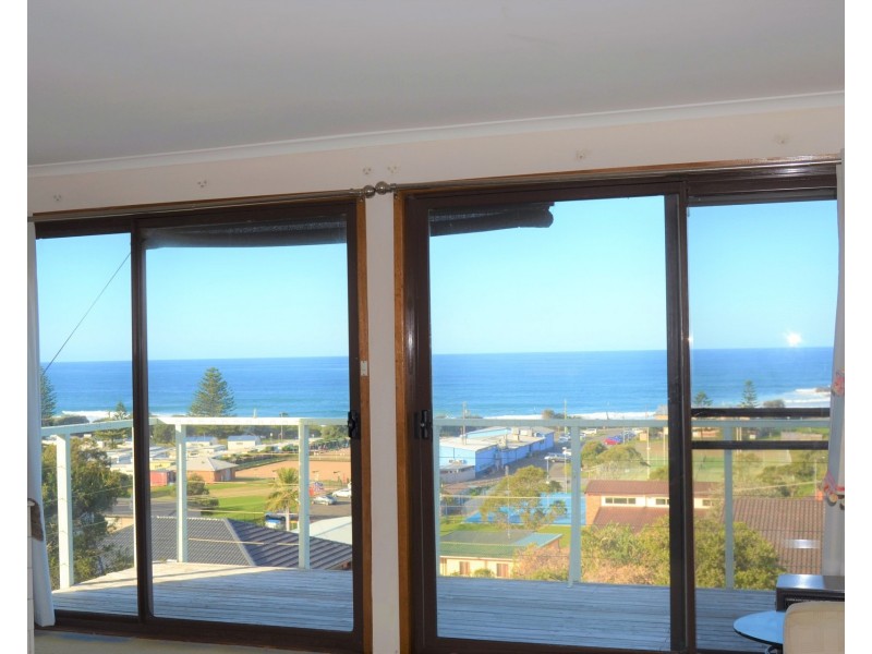 24 Wilson Avenue, Gerringong NSW 2534