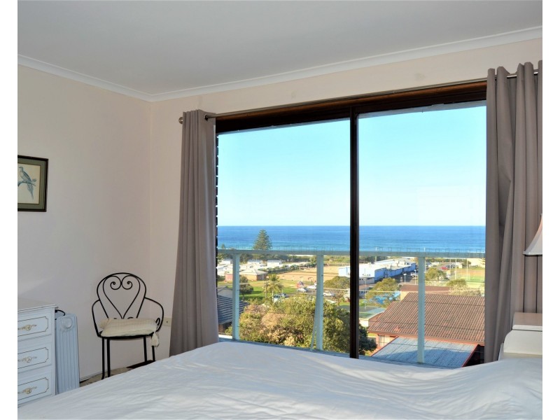 24 Wilson Avenue, Gerringong NSW 2534