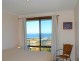 24 Wilson Avenue, Gerringong NSW 2534