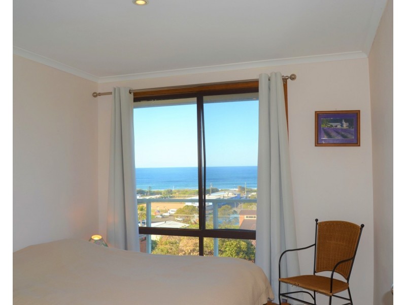 24 Wilson Avenue, Gerringong NSW 2534