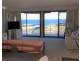 24 Wilson Avenue, Gerringong NSW 2534