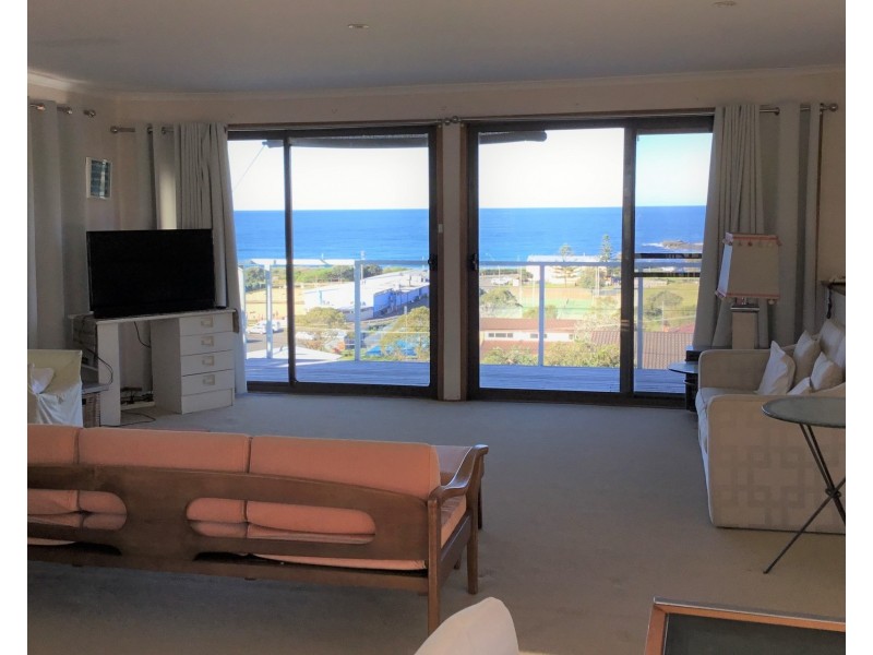 24 Wilson Avenue, Gerringong NSW 2534