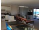 24 Wilson Avenue, Gerringong NSW 2534