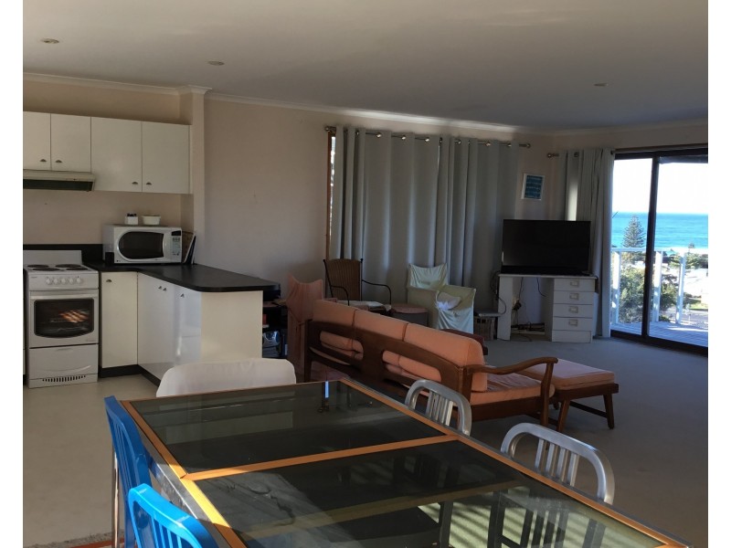 24 Wilson Avenue, Gerringong NSW 2534