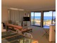 24 Wilson Avenue, Gerringong NSW 2534