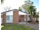 2 Folia Close, West Nowra NSW 2541