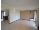 2 Folia Close, West Nowra NSW 2541