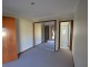 2 Folia Close, West Nowra NSW 2541
