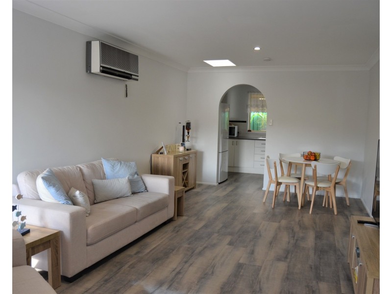 7/159 Scott Street, Shoalhaven Heads NSW 2535