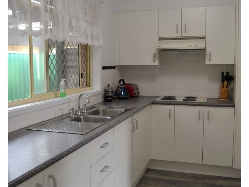 7/159 Scott Street, Shoalhaven Heads NSW 2535