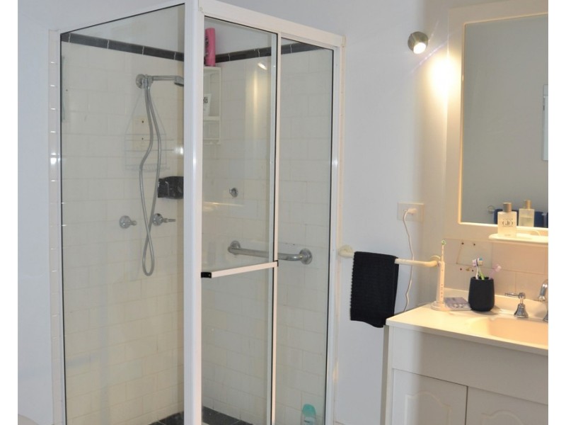 7/159 Scott Street, Shoalhaven Heads NSW 2535