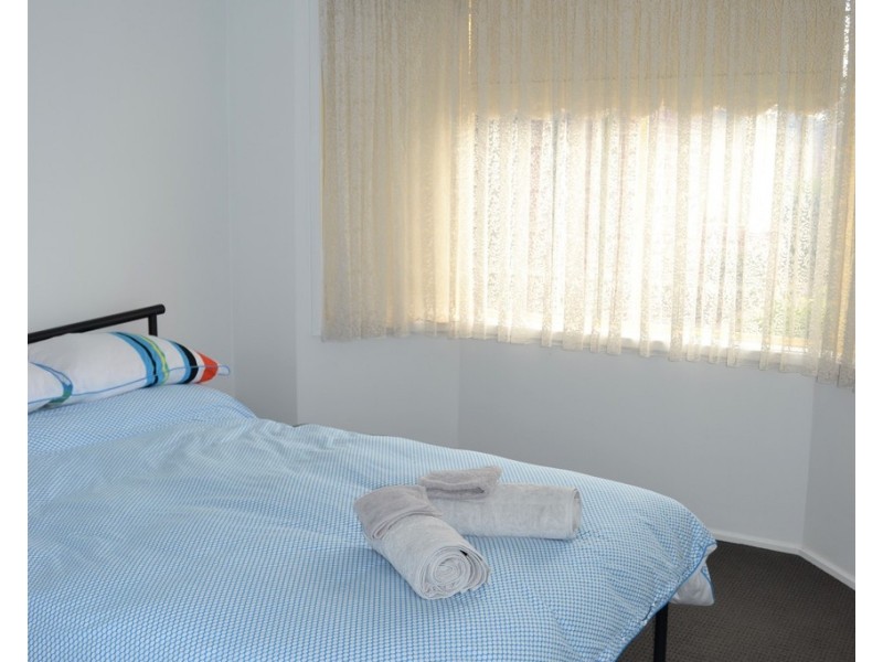 7/159 Scott Street, Shoalhaven Heads NSW 2535