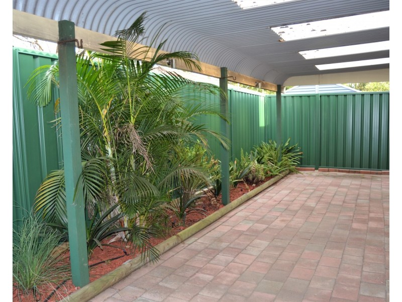 7/159 Scott Street, Shoalhaven Heads NSW 2535