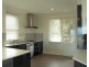 2/16 Stafford Street, Gerroa NSW 2534