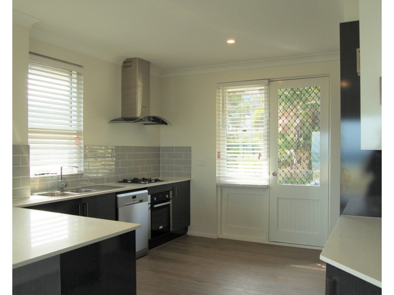 2/16 Stafford Street, Gerroa NSW 2534