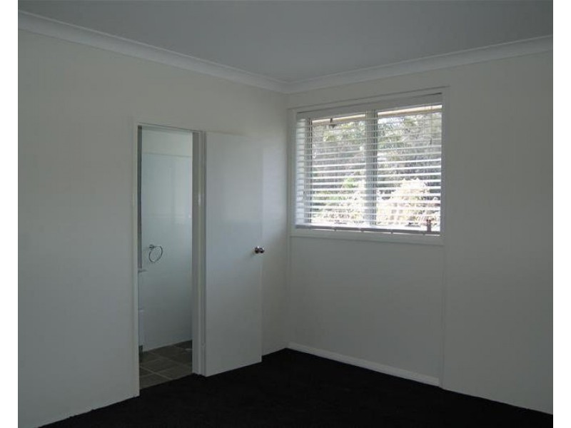 2/16 Stafford Street, Gerroa NSW 2534