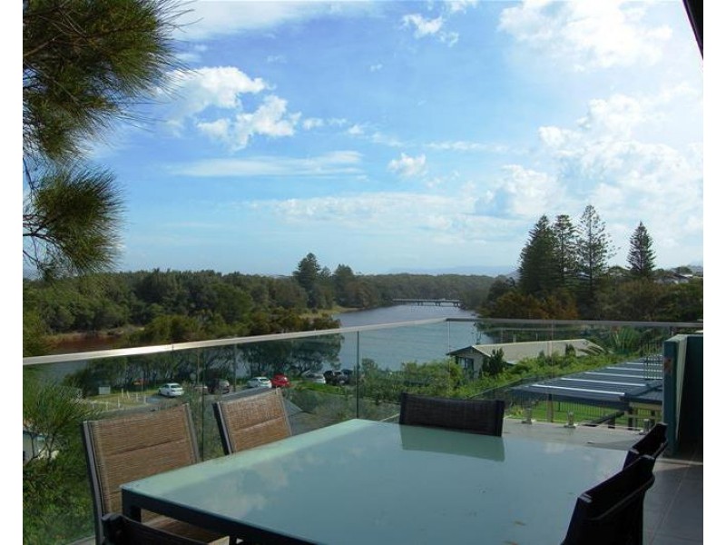 2/16 Stafford Street, Gerroa NSW 2534