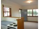 57a Jupiter Street, Gerringong NSW 2534