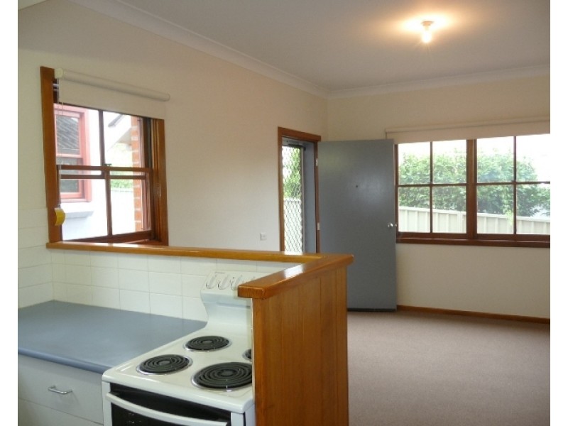 57a Jupiter Street, Gerringong NSW 2534
