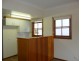 57a Jupiter Street, Gerringong NSW 2534