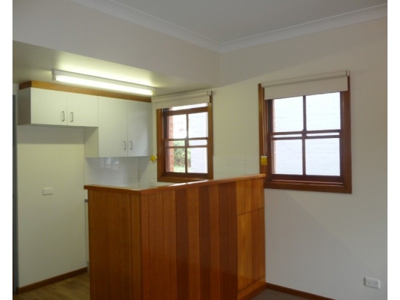 57a Jupiter Street, Gerringong NSW 2534