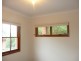 57a Jupiter Street, Gerringong NSW 2534