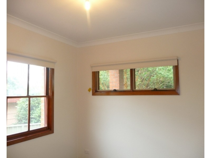 57a Jupiter Street, Gerringong NSW 2534