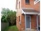 57a Jupiter Street, Gerringong NSW 2534