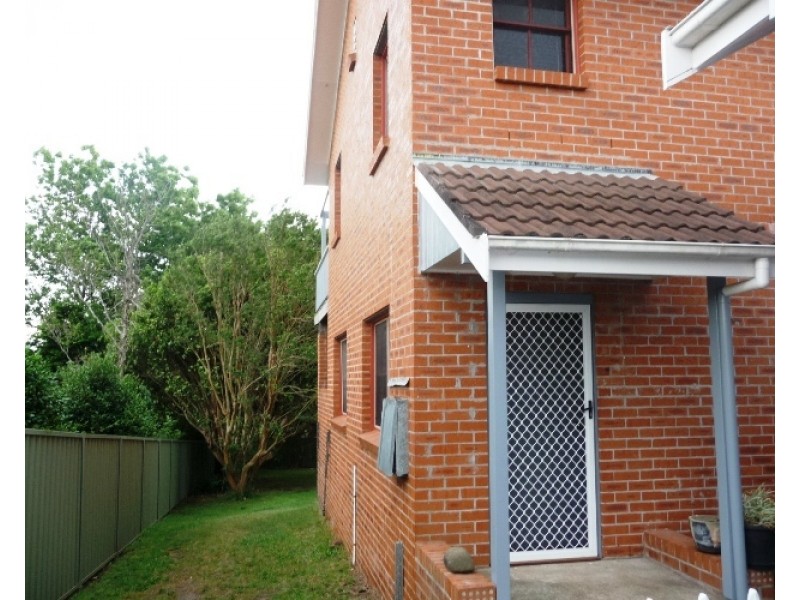 57a Jupiter Street, Gerringong NSW 2534